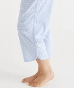 Sussan Pyjama Bottoms><noscript><img data-lazyloaded=
