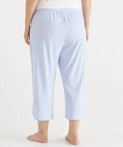 Sussan Pyjama Bottoms><noscript><img data-lazyloaded=