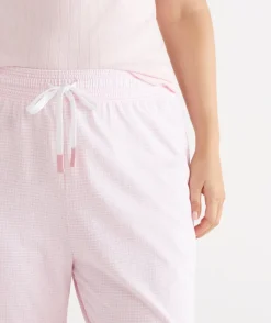 Sussan Pyjama Bottoms><noscript><img data-lazyloaded=