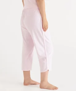 Sussan Pyjama Bottoms><noscript><img data-lazyloaded=