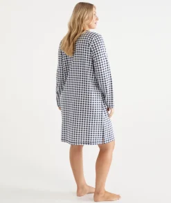 Sussan Nighties|Everyday Icons><noscript><img data-lazyloaded=