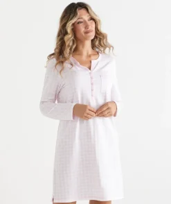 Sussan Nighties|Everyday Icons><noscript><img data-lazyloaded=