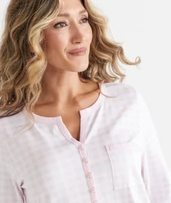 Sussan Nighties|Everyday Icons><noscript><img data-lazyloaded=