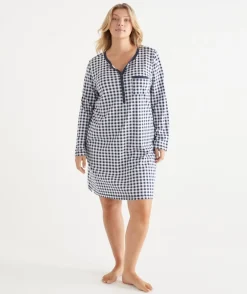 Sussan Nighties|Everyday Icons><noscript><img data-lazyloaded=