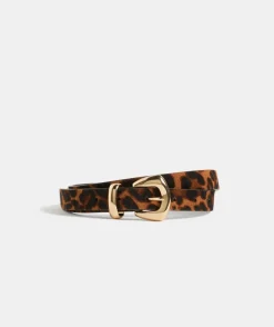 Sussan Belts><noscript><img data-lazyloaded=