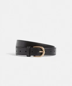 Sussan Belts><noscript><img data-lazyloaded=