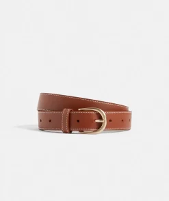 Sussan Belts><noscript><img data-lazyloaded=