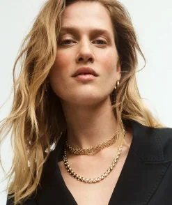Sussan Jewellery><noscript><img data-lazyloaded=