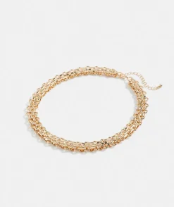 Sussan Jewellery><noscript><img data-lazyloaded=