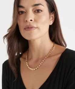 Sussan Jewellery><noscript><img data-lazyloaded=