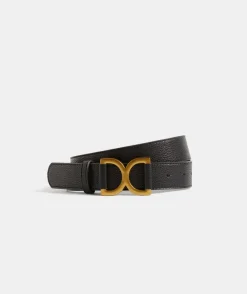 Sussan Belts><noscript><img data-lazyloaded=