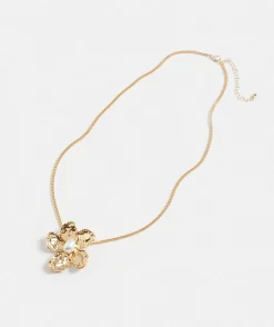 Sussan Jewellery><noscript><img data-lazyloaded=