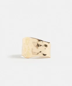 Sussan Jewellery><noscript><img data-lazyloaded=