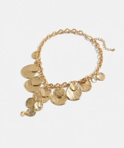Sussan Jewellery><noscript><img data-lazyloaded=