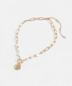 Sussan Jewellery><noscript><img data-lazyloaded=