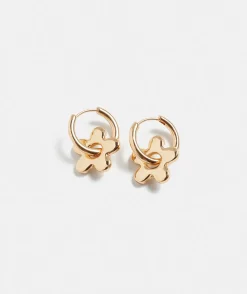 Sussan Jewellery><noscript><img data-lazyloaded=