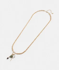 Sussan Jewellery><noscript><img data-lazyloaded=