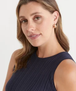 Sussan Jewellery><noscript><img data-lazyloaded=