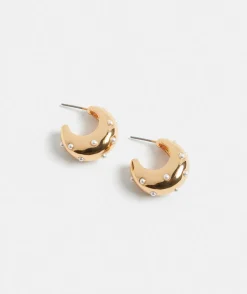 Sussan Jewellery><noscript><img data-lazyloaded=