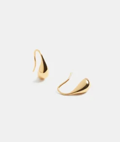 Sussan Jewellery><noscript><img data-lazyloaded=