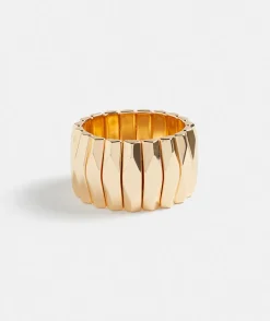 Sussan Jewellery><noscript><img data-lazyloaded=