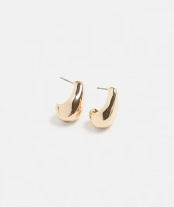 Sussan Jewellery><noscript><img data-lazyloaded=