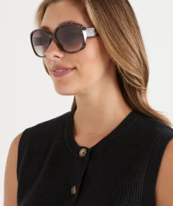 Sussan Sunglasses><noscript><img data-lazyloaded=