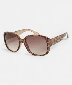 Sussan Sunglasses><noscript><img data-lazyloaded=