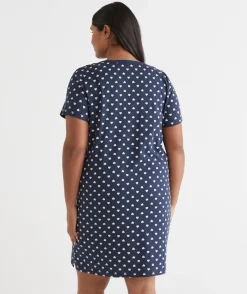 Sussan Nighties|Everyday Icons><noscript><img data-lazyloaded=