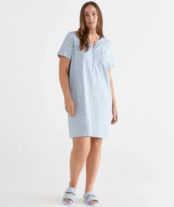 Sussan Nighties|Everyday Icons><noscript><img data-lazyloaded=