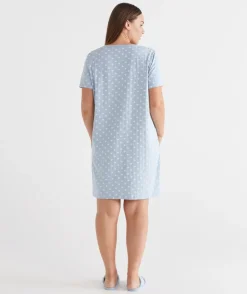 Sussan Nighties|Everyday Icons><noscript><img data-lazyloaded=