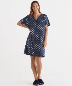 Sussan Nighties|Everyday Icons><noscript><img data-lazyloaded=