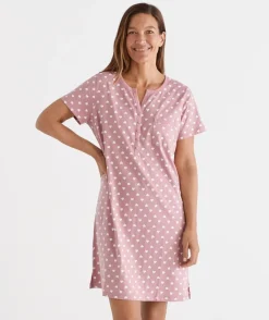 Sussan Nighties|Everyday Icons><noscript><img data-lazyloaded=