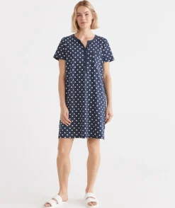 Sussan Nighties|Everyday Icons><noscript><img data-lazyloaded=