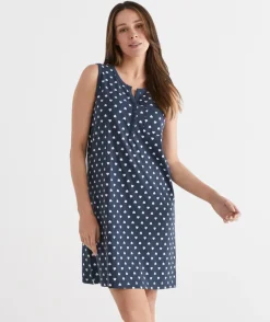 Sussan Nighties|Everyday Icons><noscript><img data-lazyloaded=