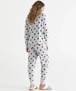 Sussan Pyjama Sets|Everyday Icons><noscript><img data-lazyloaded=