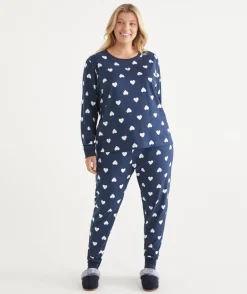Sussan Pyjama Sets|Everyday Icons><noscript><img data-lazyloaded=