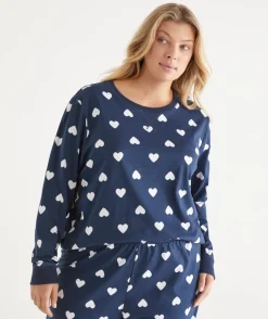 Sussan Pyjama Sets|Everyday Icons><noscript><img data-lazyloaded=