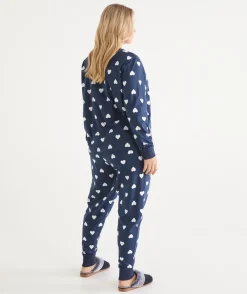 Sussan Pyjama Sets|Everyday Icons><noscript><img data-lazyloaded=