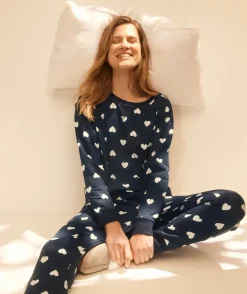 Sussan Pyjama Sets|Everyday Icons><noscript><img data-lazyloaded=