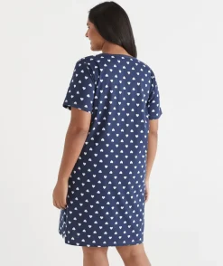 Sussan Nighties|Everyday Icons><noscript><img data-lazyloaded=