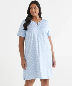Sussan Nighties|Everyday Icons><noscript><img data-lazyloaded=