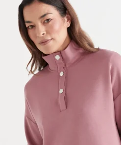 Sussan Tops|Loungewear><noscript><img data-lazyloaded=