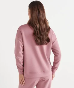 Sussan Tops|Loungewear><noscript><img data-lazyloaded=