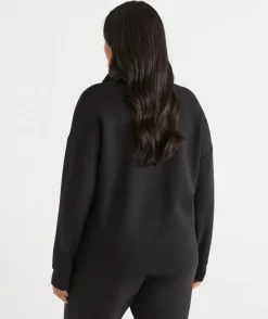 Sussan Tops|Loungewear><noscript><img data-lazyloaded=