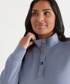 Sussan Tops|Loungewear><noscript><img data-lazyloaded=