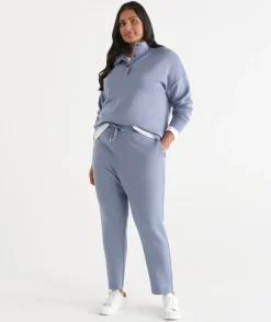 Sussan Tops|Loungewear><noscript><img data-lazyloaded=