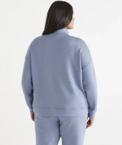 Sussan Tops|Loungewear><noscript><img data-lazyloaded=