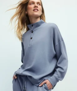 Sussan Tops|Loungewear><noscript><img data-lazyloaded=
