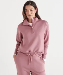 Sussan Tops|Loungewear><noscript><img data-lazyloaded=